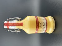 Eierlikör 200 ml