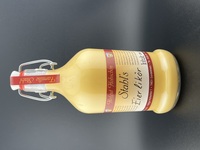 Eierlikör 500 ml