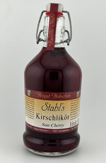 Kirschlikör 500 ml