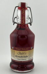 Kirschlikör 200 ml 