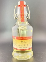 Sweet Willi 200 ml  