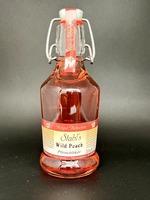 Wild Peach 500 ml 