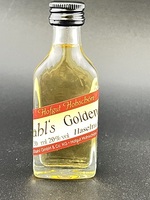 Farmershot Golden Nut