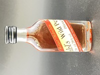 Farmershot Wild Peach