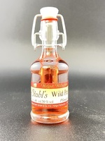 Wild Peach 40 ml 