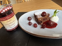 rumtopf-kirsche-brownie-glas.jpg