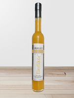 Eierlikör 375 ml