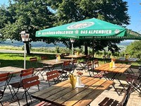 biergarten-2024.jpg